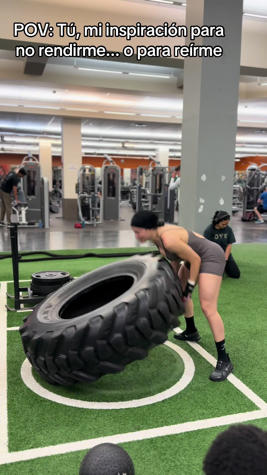 @Tausert_xiifitness