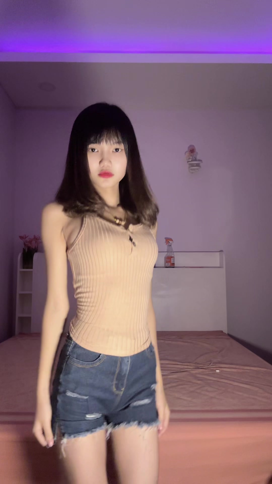 @ð§žALEXISð§ž