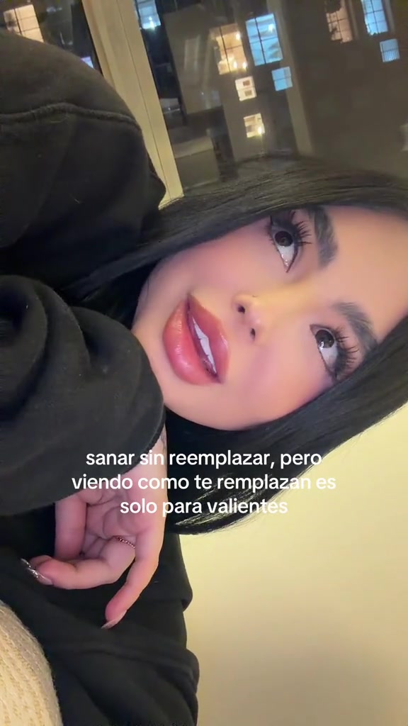 @Sangwxx🦋