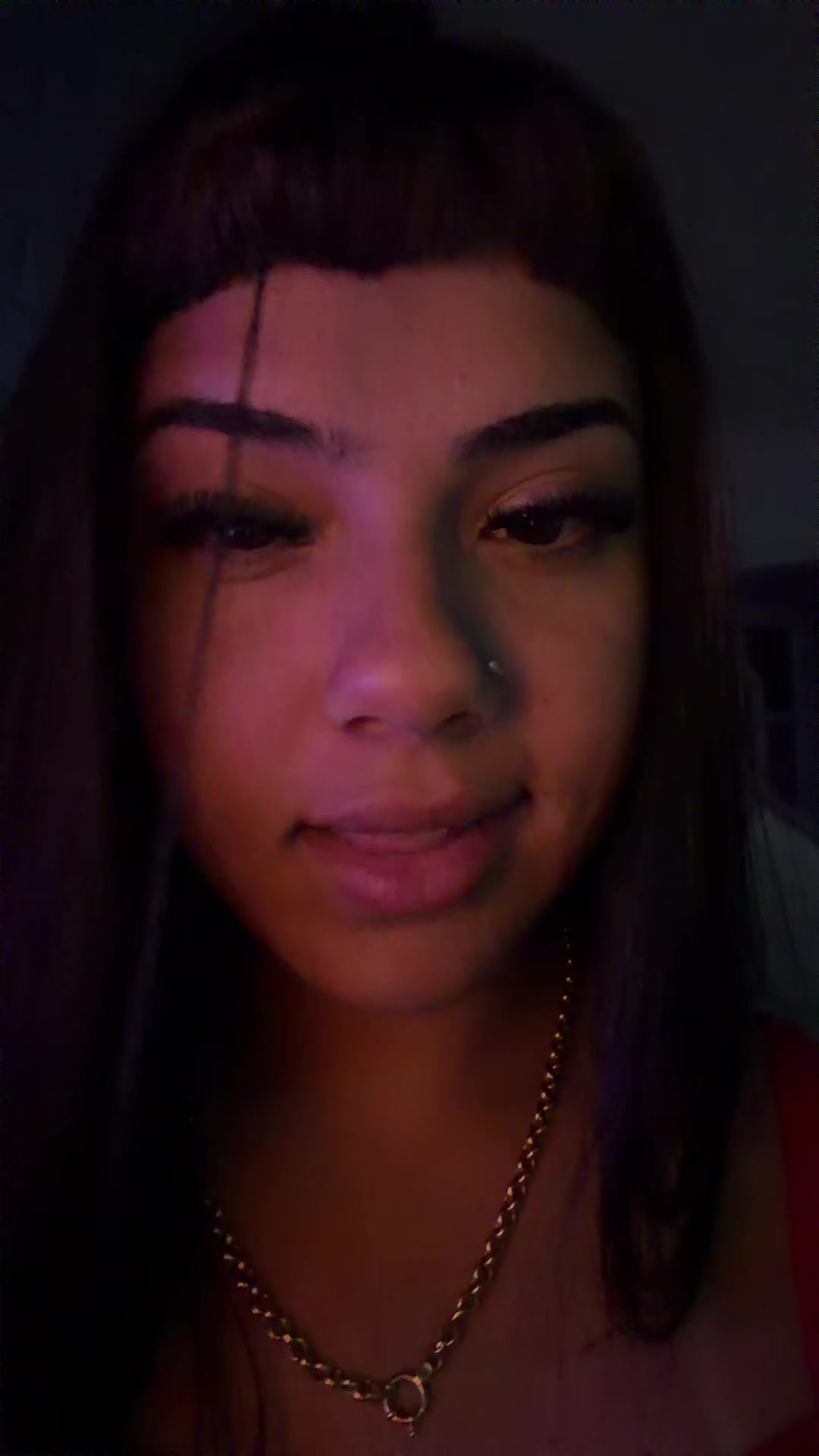 @alencarzao