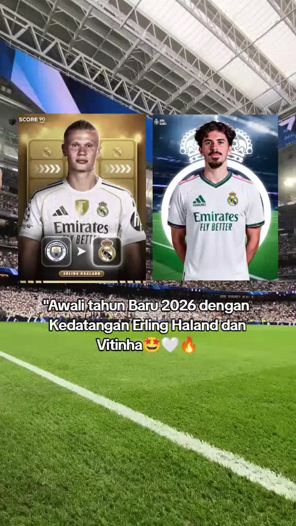 @Ghaisan?🎯