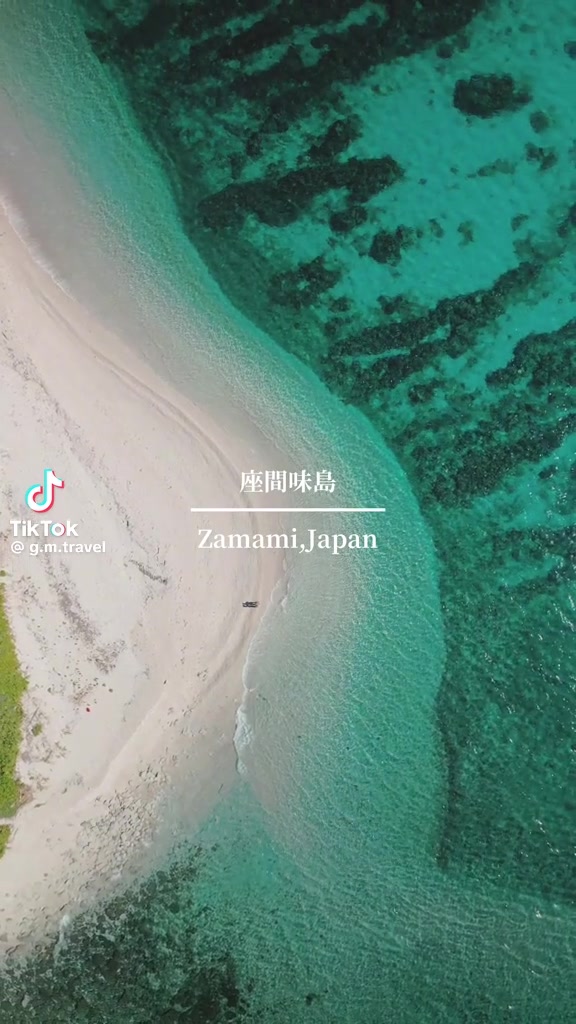 @とも