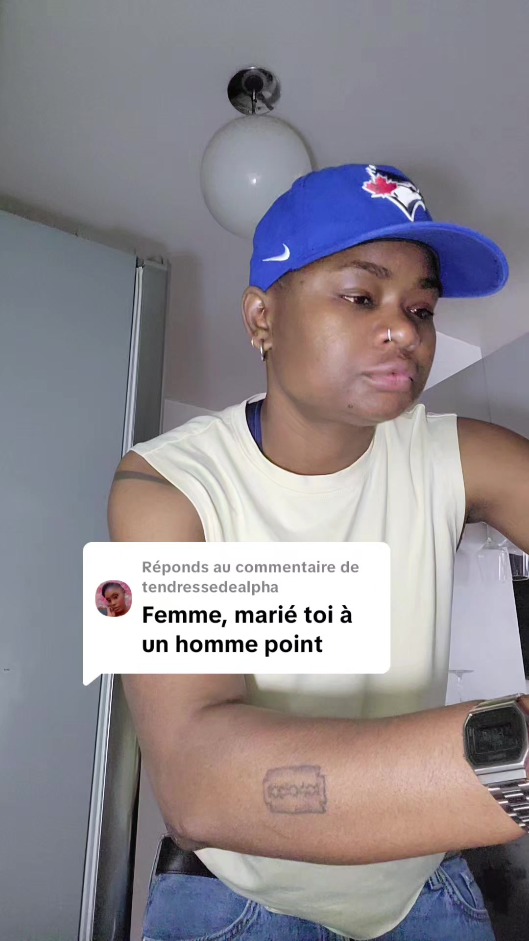 @Marienadd