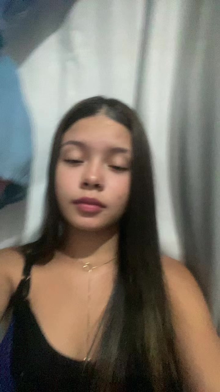 @Rayy Pessanha