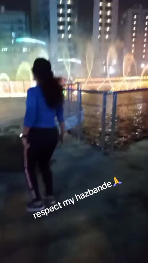 @ሳራይቱ የአብርሃም ሚስት🌸