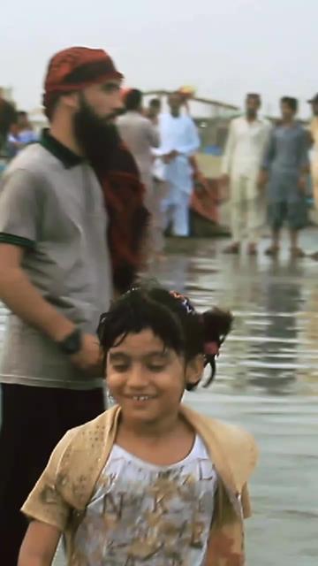 @Hizb Ullah Ansari 09977