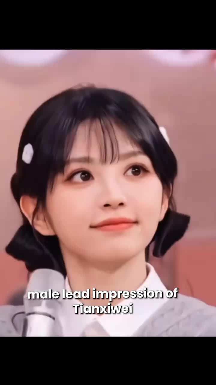 @๐๐๐๐๐๐๐๐๐๐