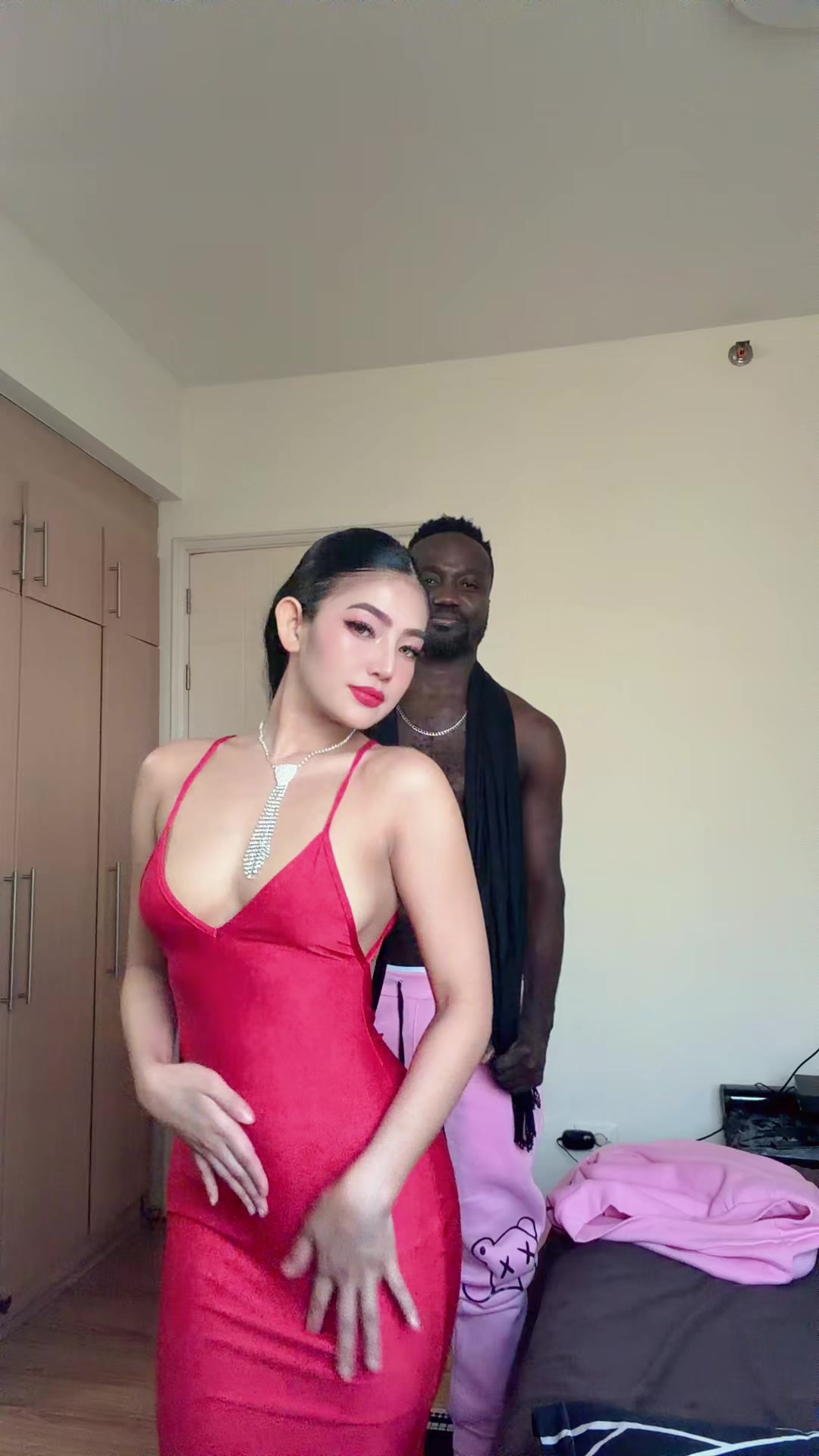 @BLAQ_AJAH