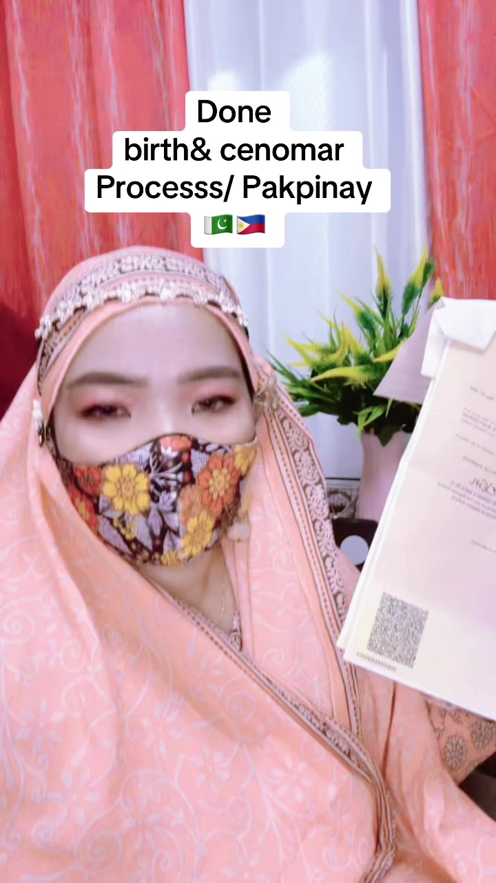 @Janafashion_official8.pk🇵🇰