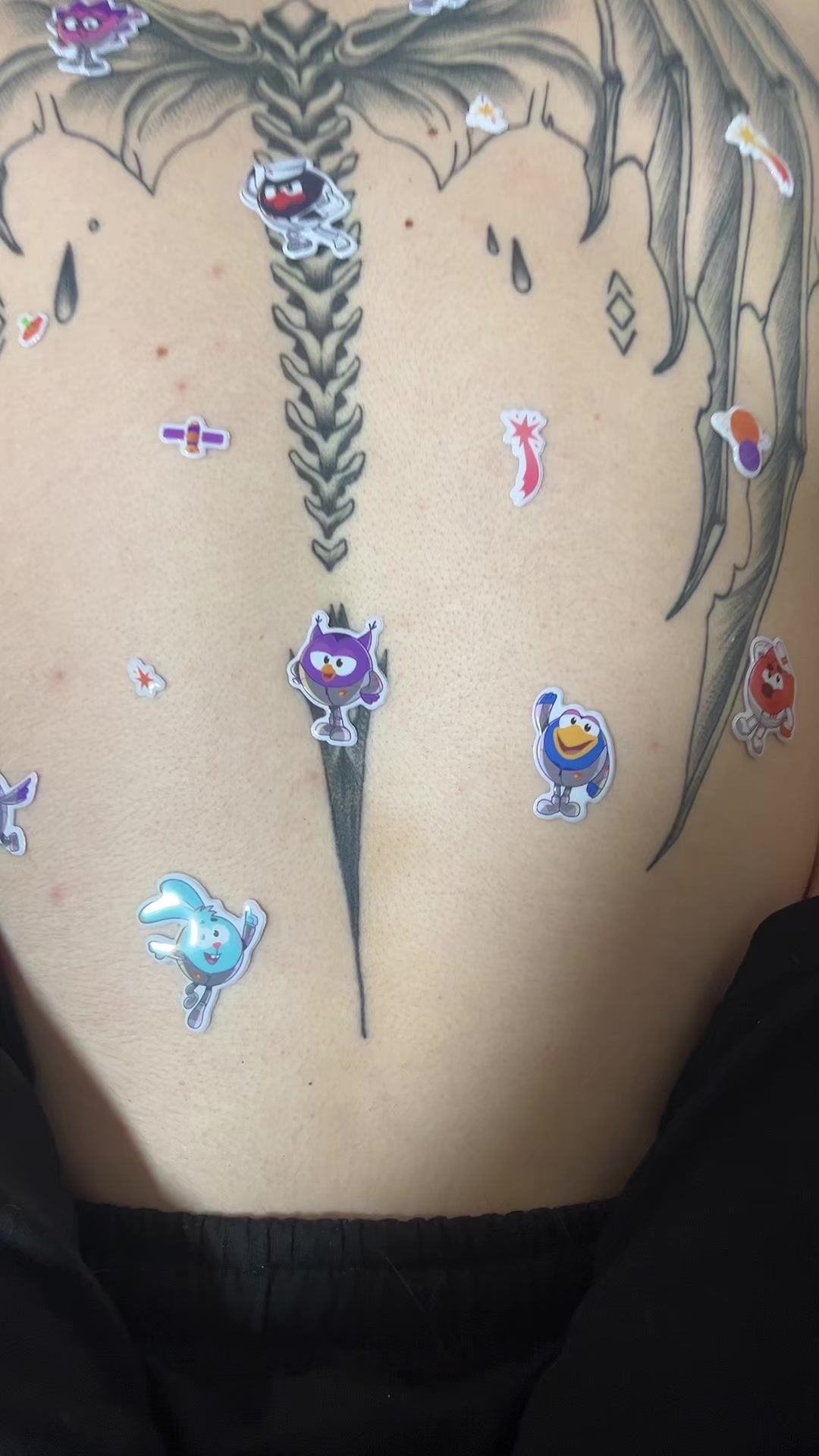 @cyxapuk34