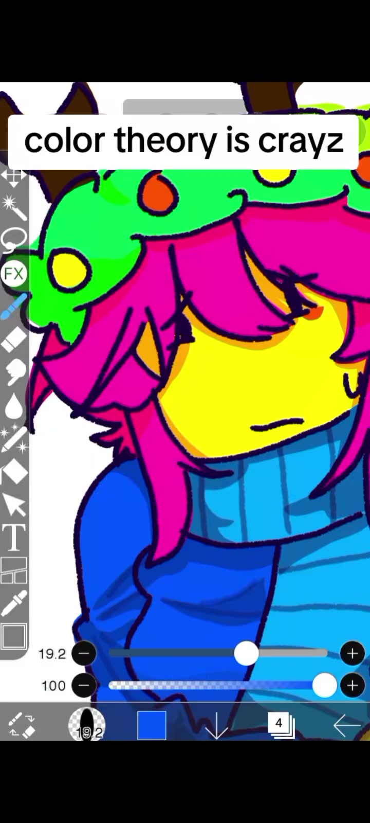 @! ×° V1ViD °× !