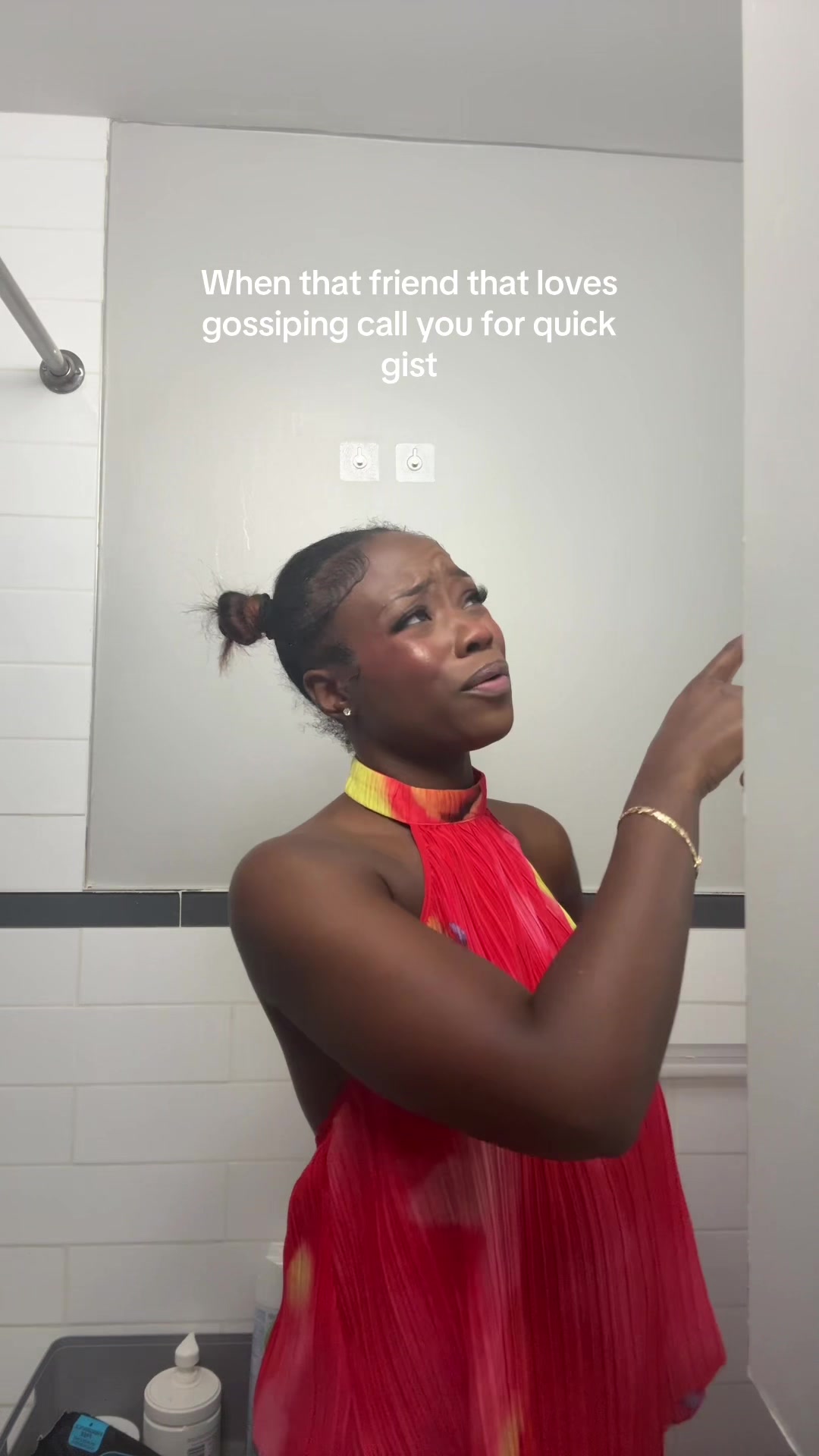 @Taiye