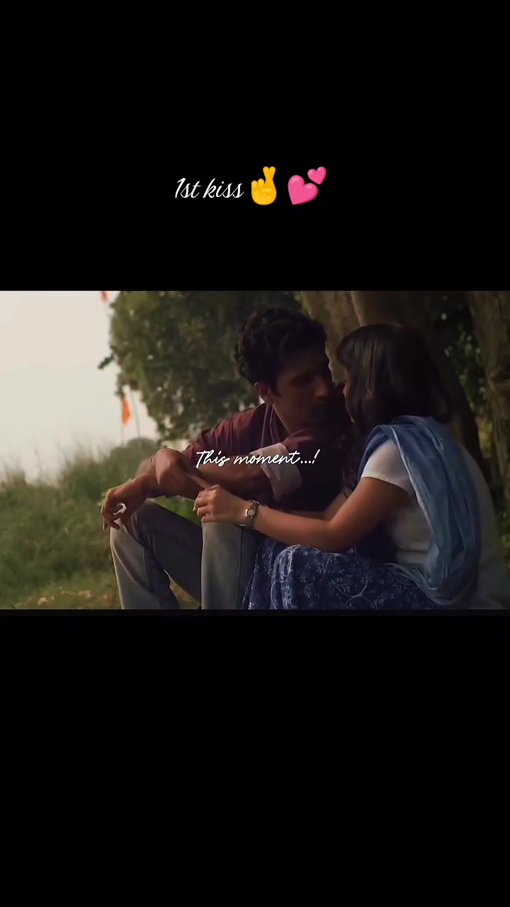@kutty kaviya