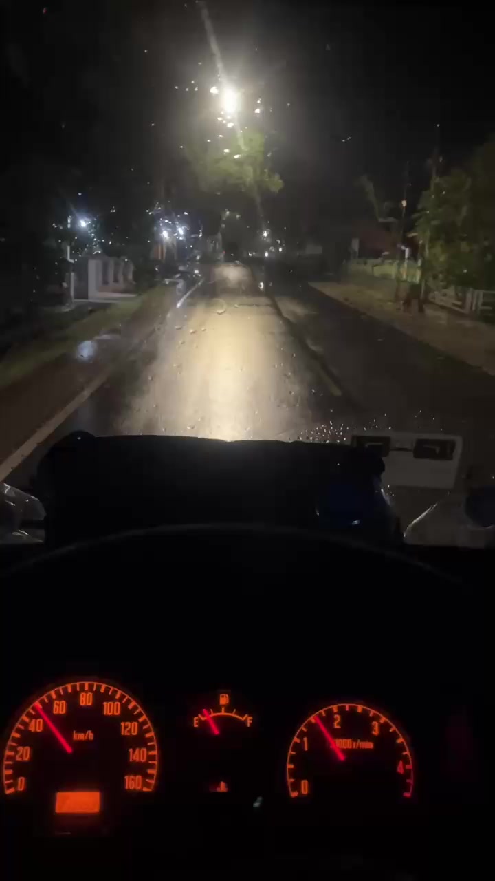 @Rental Mobil Banjarsari