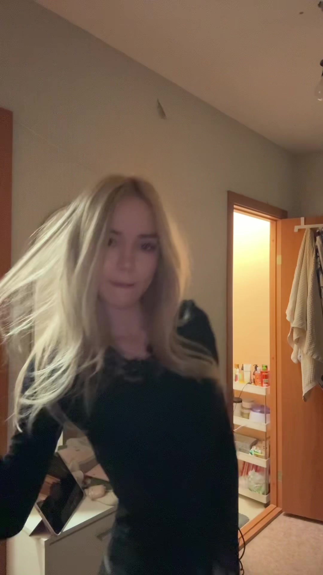 @не розетка