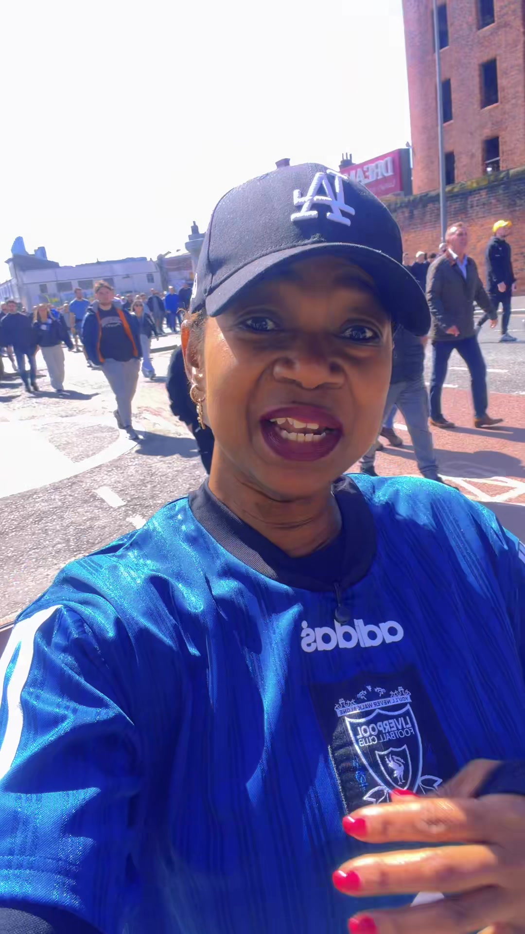 @Ruth Kalibbala Bwanika