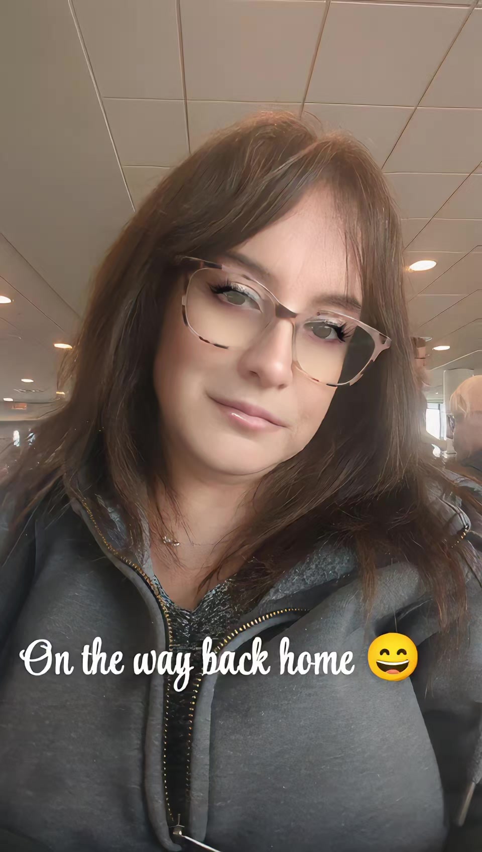 @Christa Appleby 🇨🇦