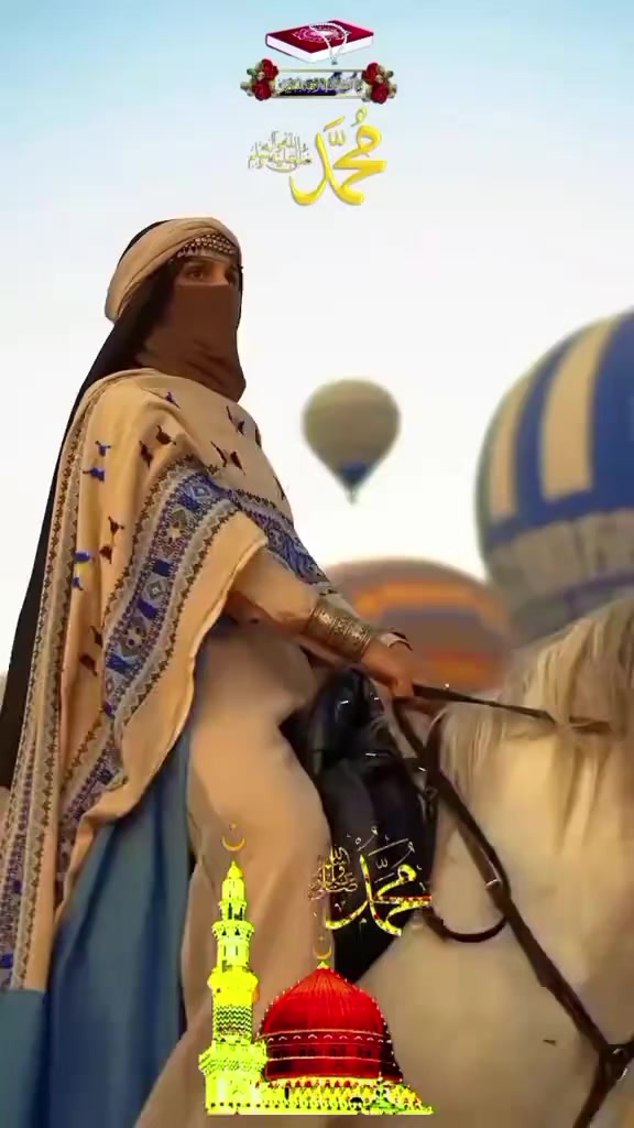 @রবিউল ইসলাম