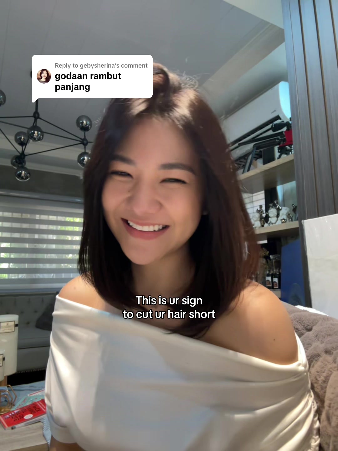 @Juliana.ley