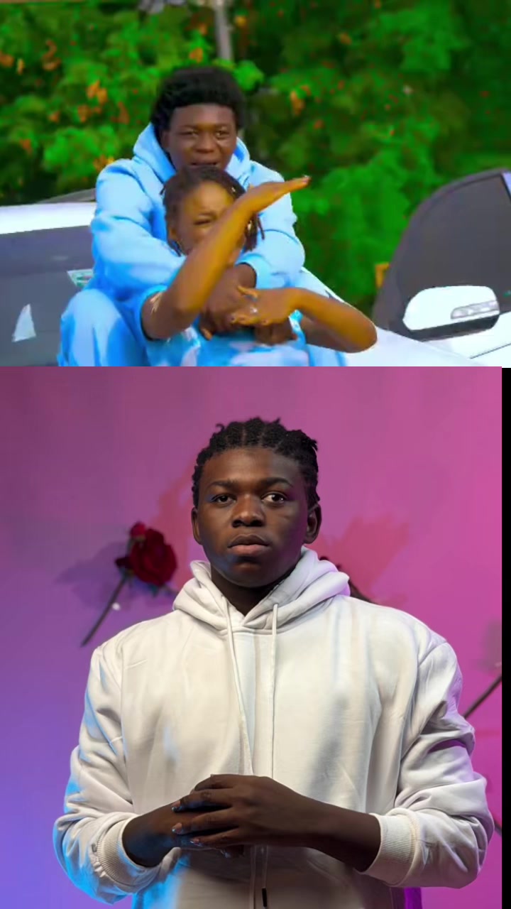 @ZIKIRI SOLO KA SOLO