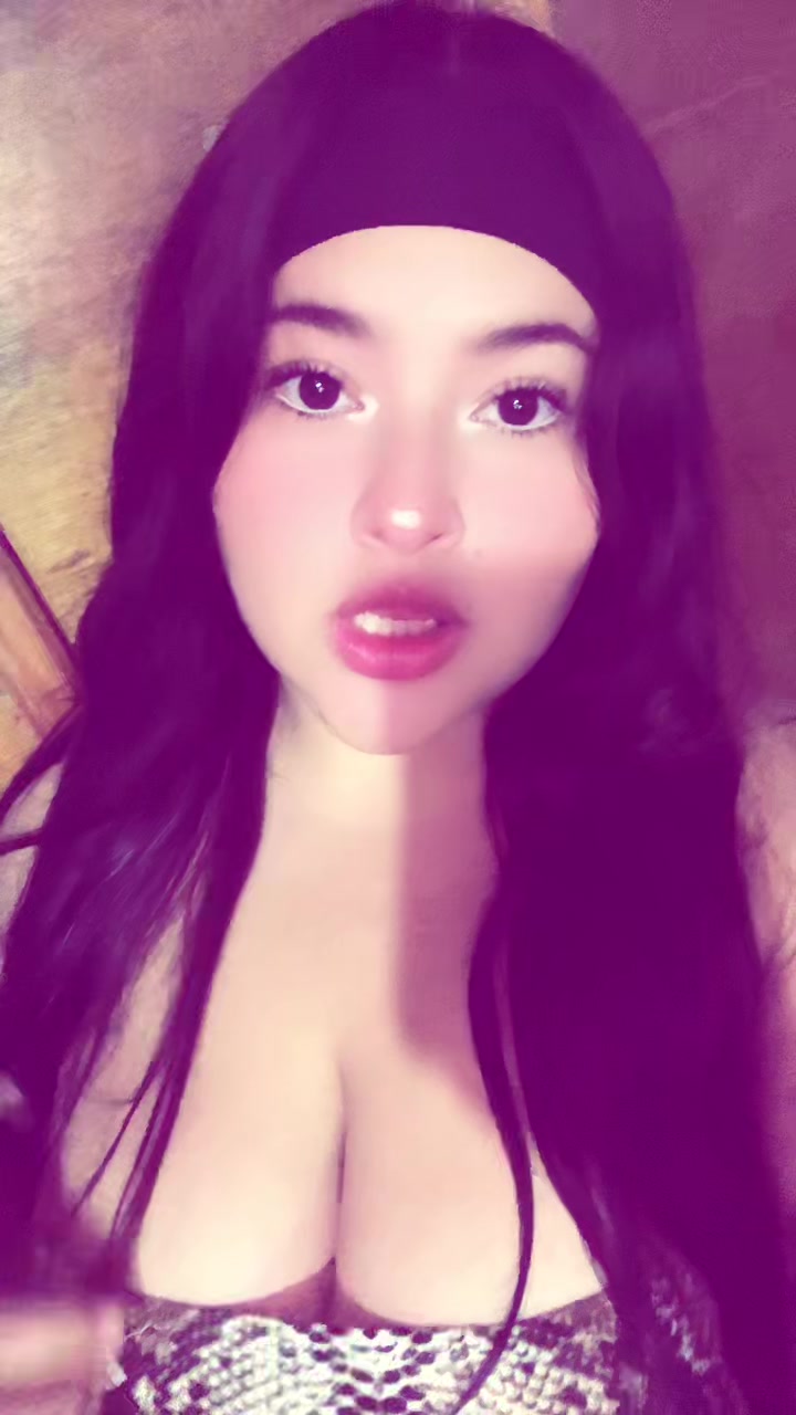 @Daniela 💗