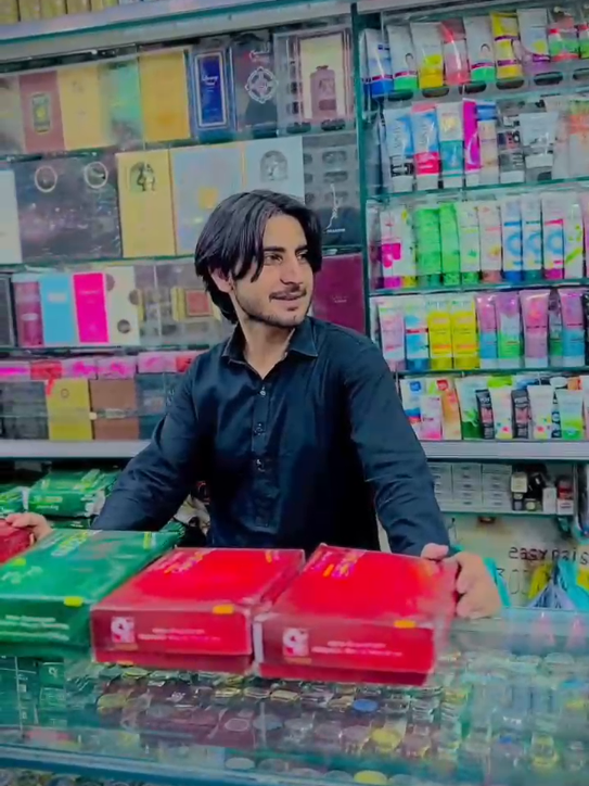 @AB kHAN