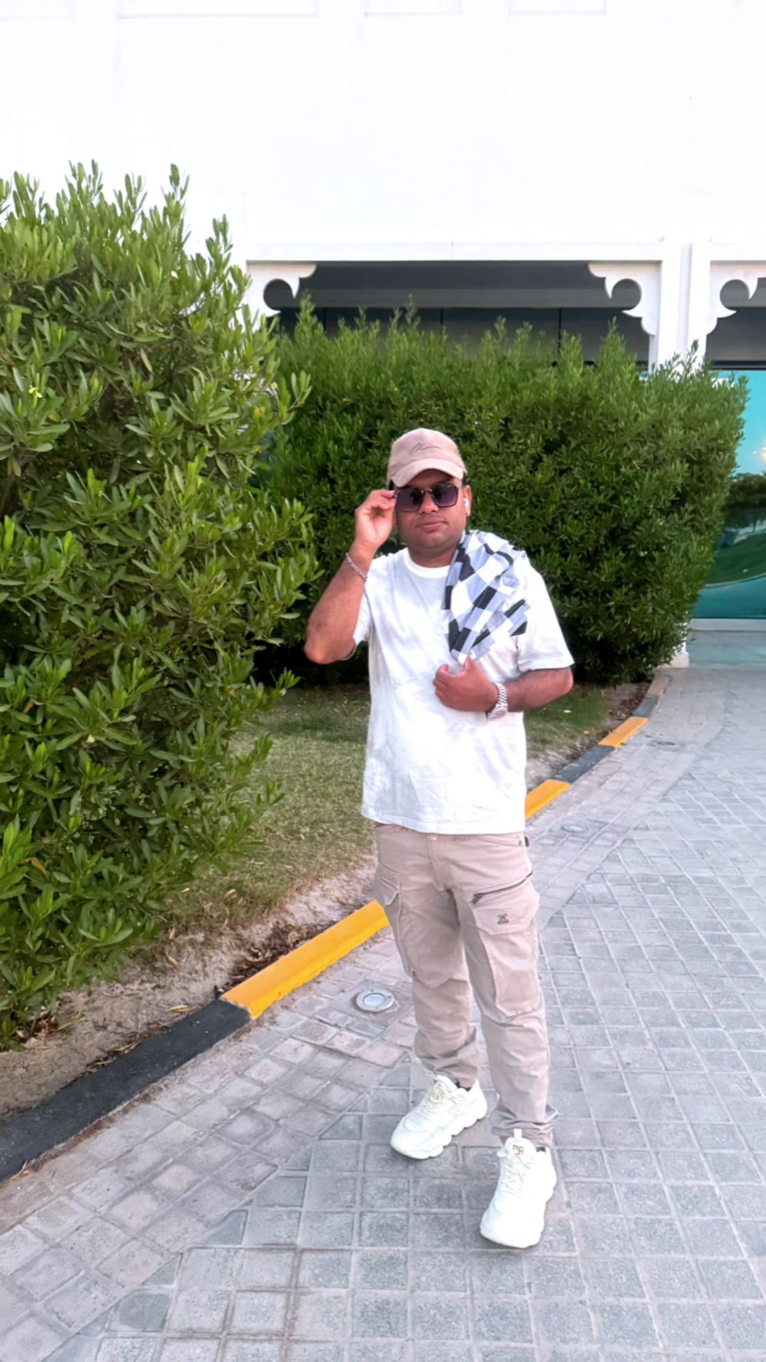 @Sahid