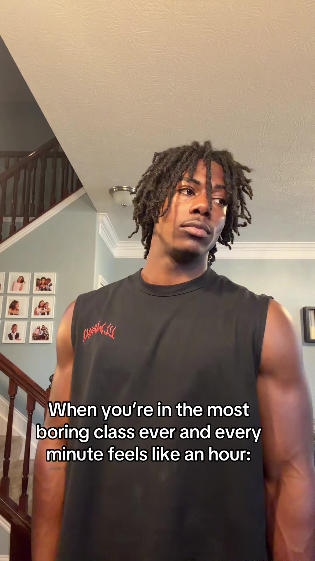 @cj