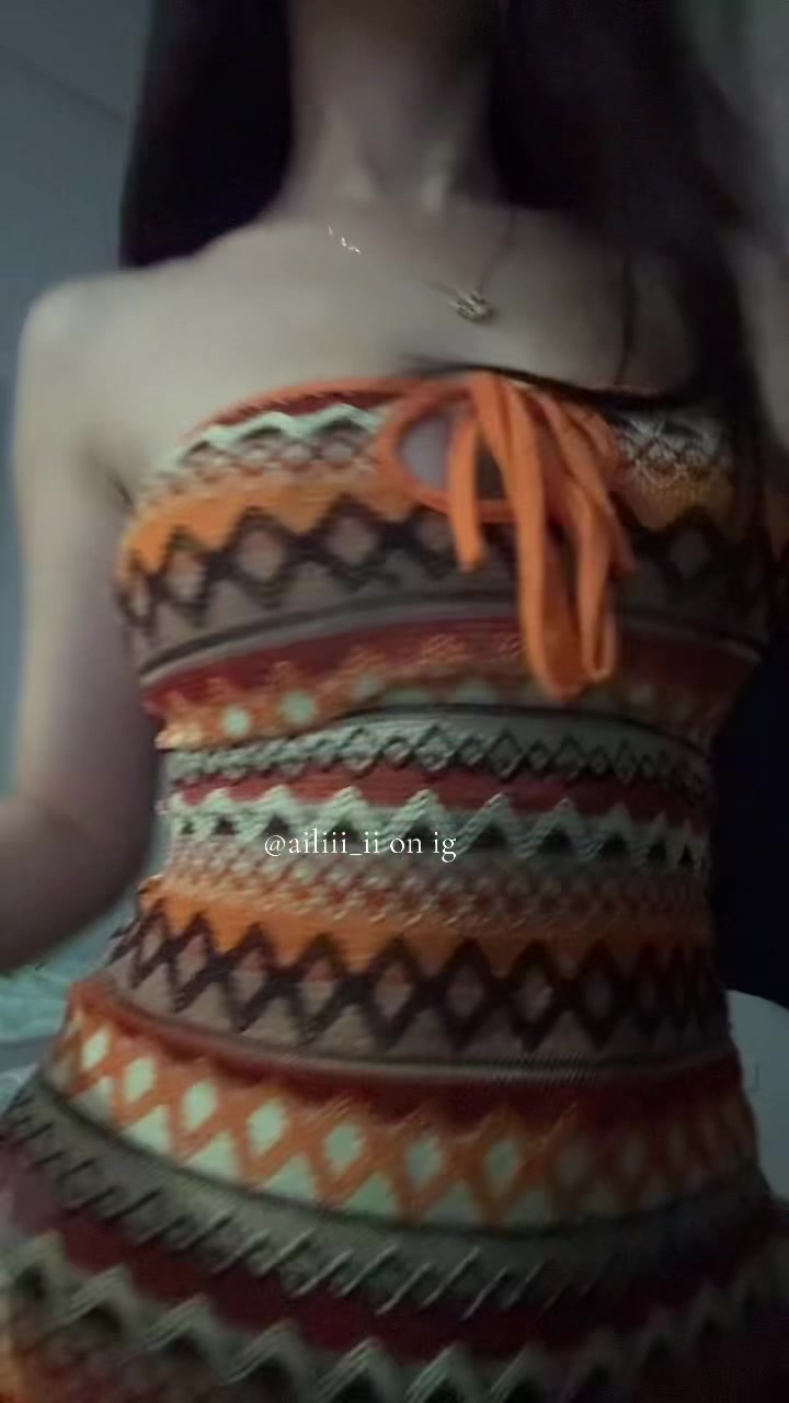 @ailiii_iionig