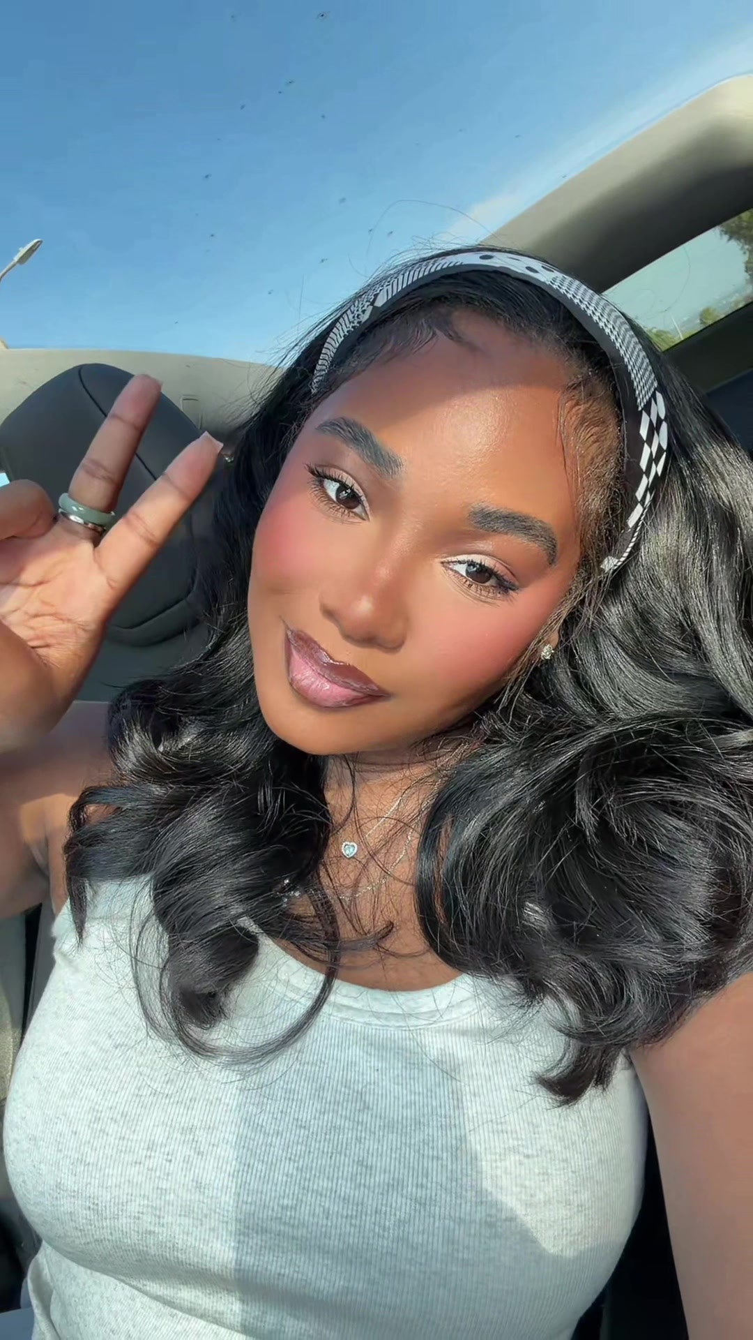@Tiana