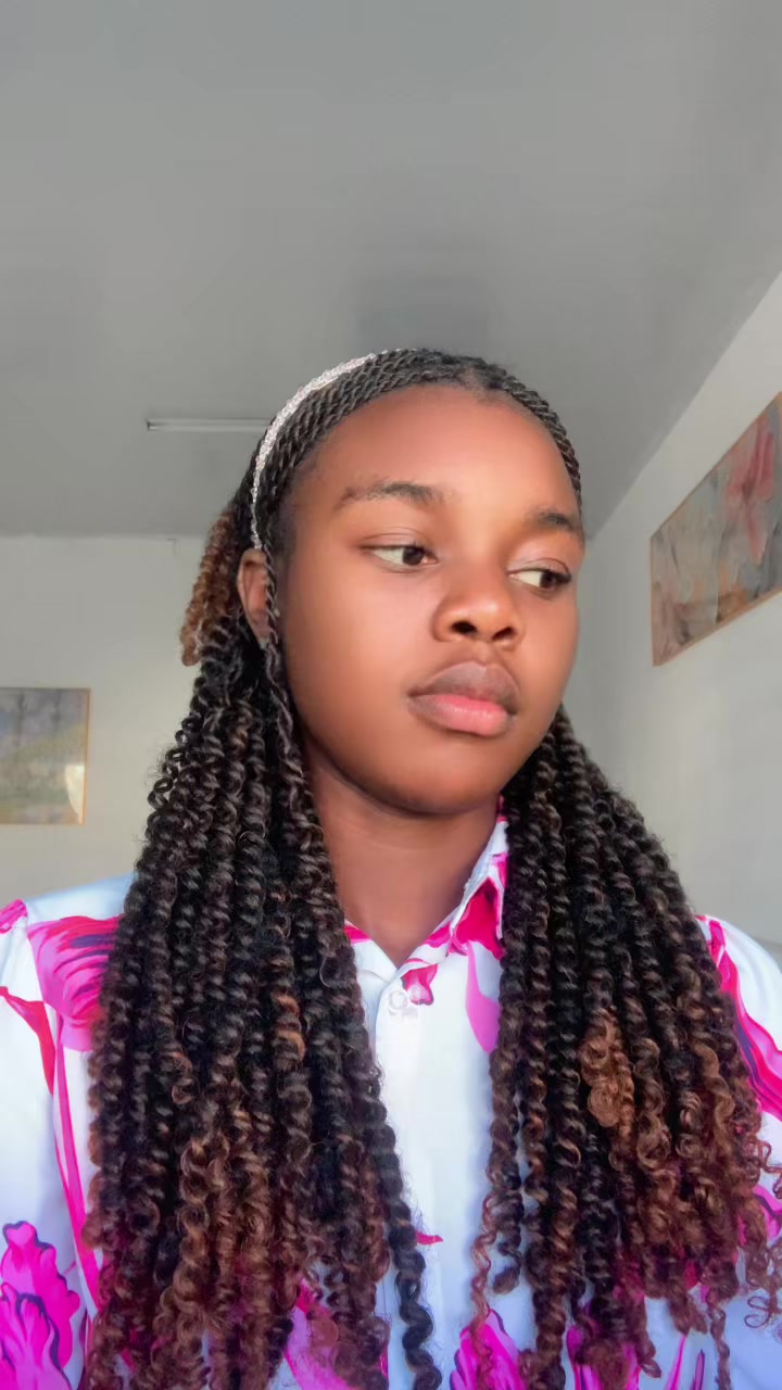 @TABITHA ZM 🇿🇲