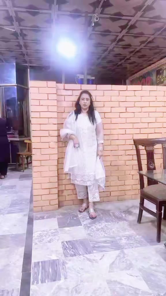 @sawera shahzadi