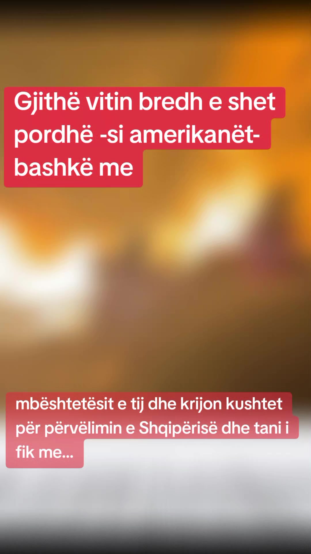 @Ylli Permeti