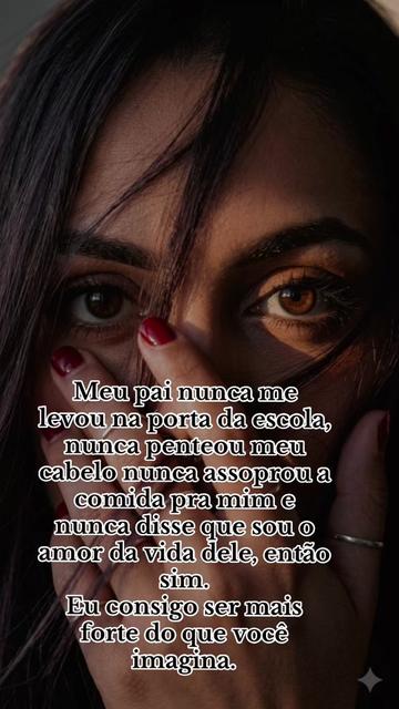 @Enayadhanna💛