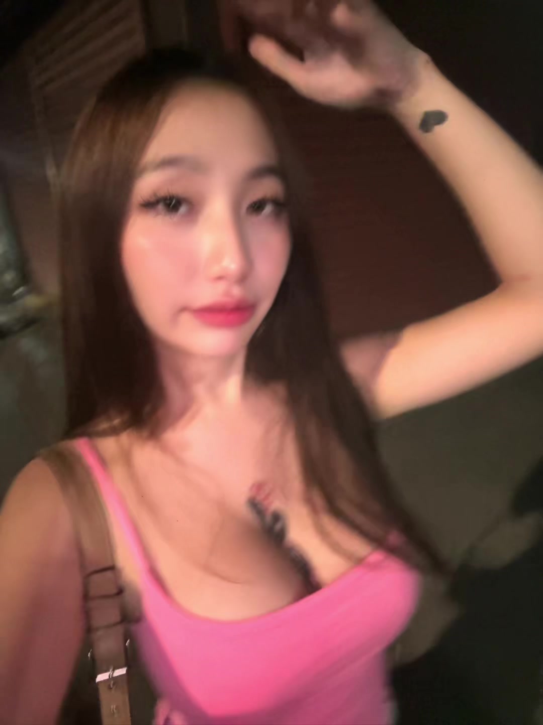@flysscaie