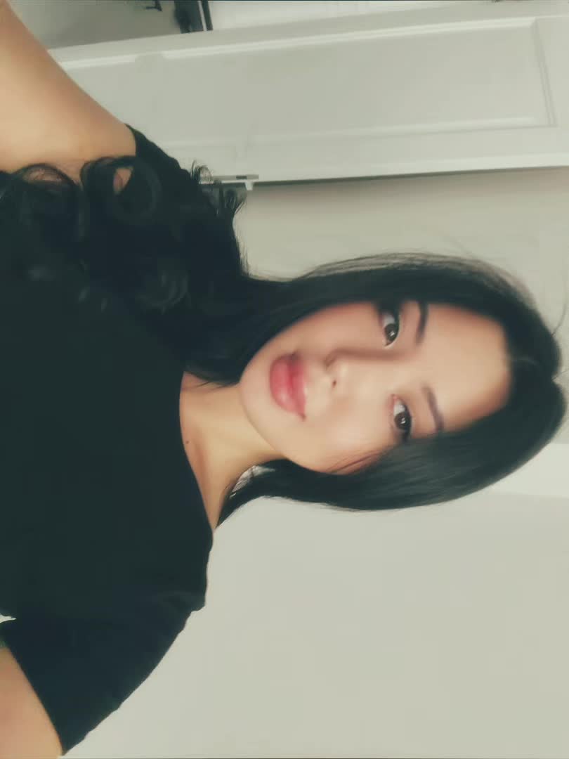@taro_nuli