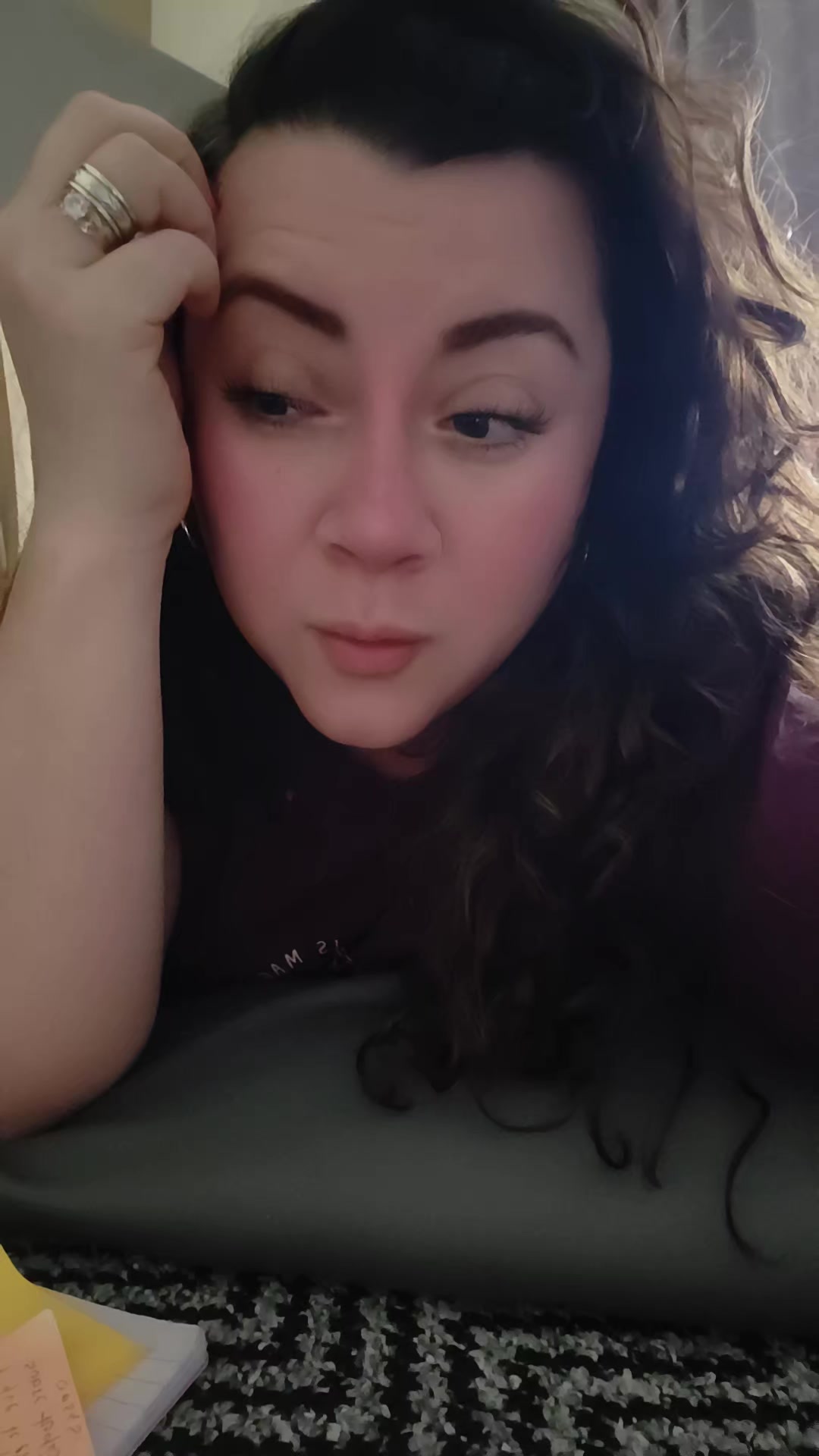 @Judith salvadore&ntilde;a en UK