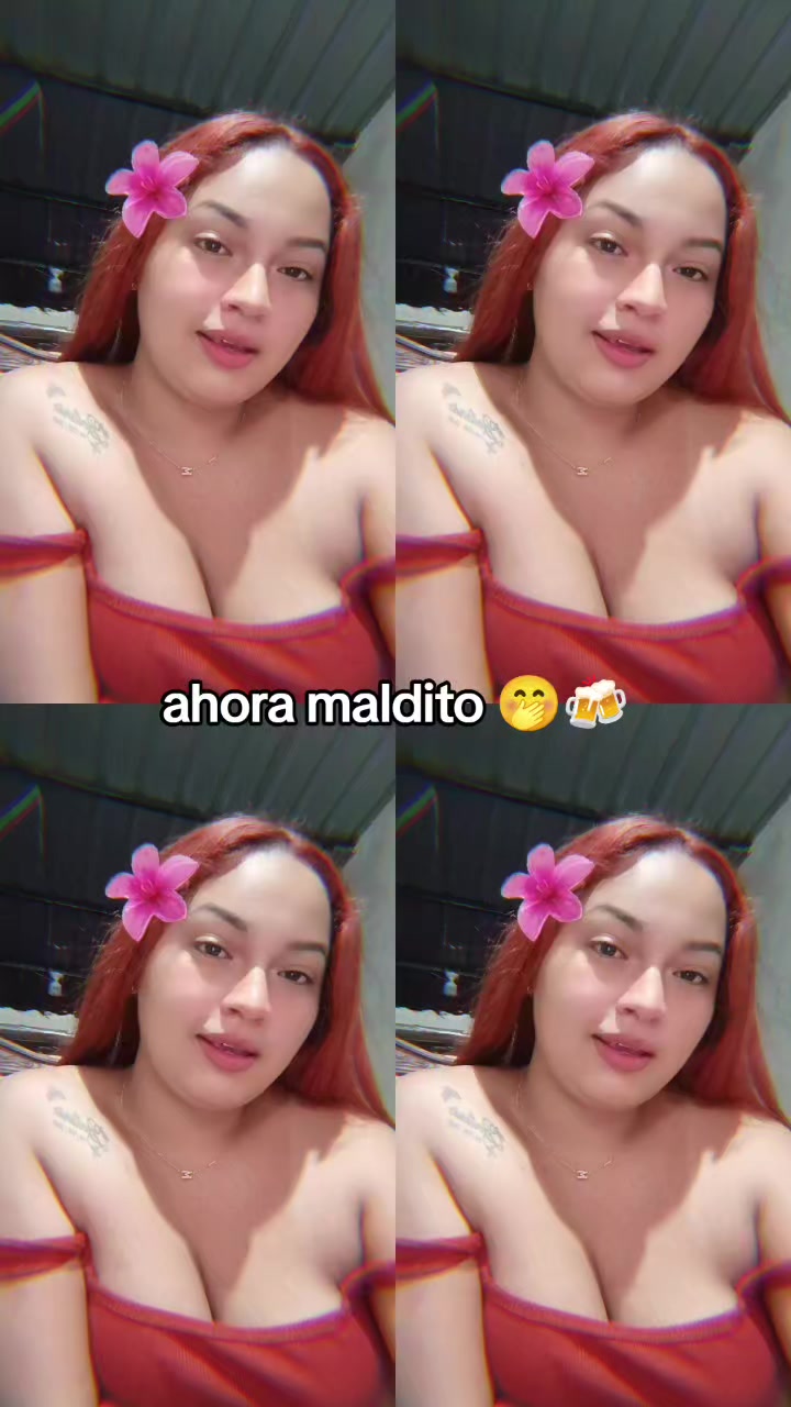 @YAMII🦋❤️🙈