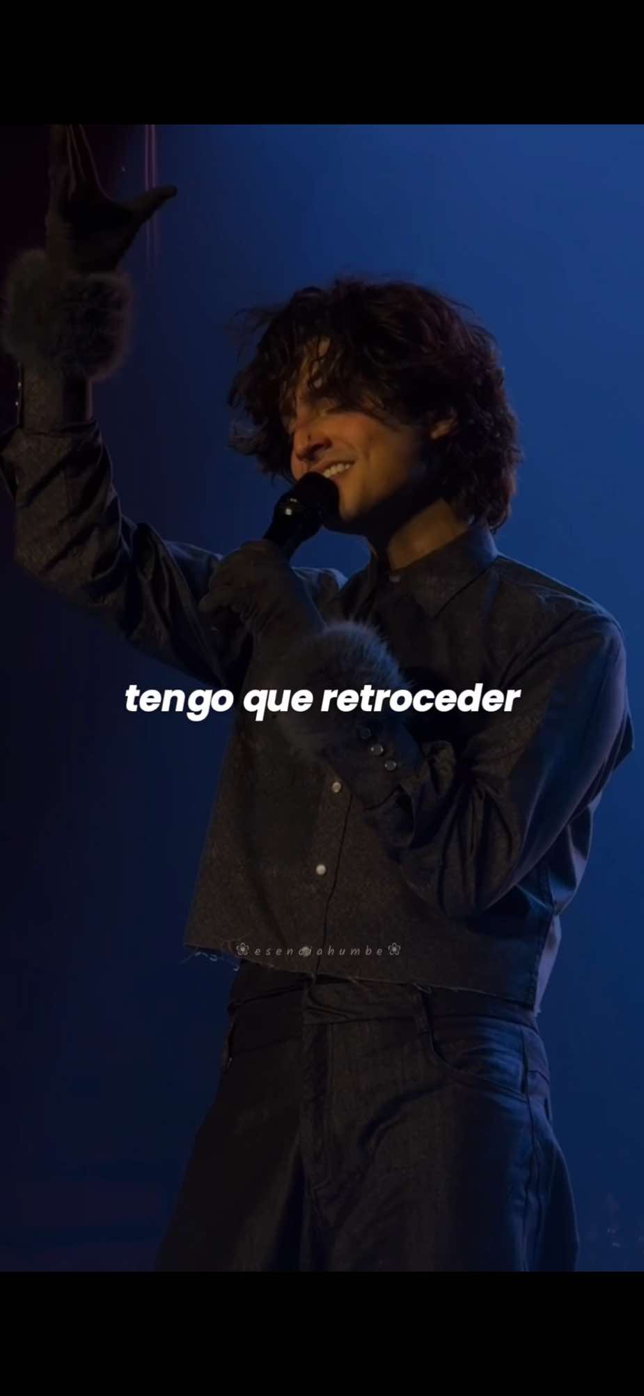 @𝐞𝐬𝐞𝐧𝐜𝐢𝐚 𝐡𝐮𝐦𝐛𝐞