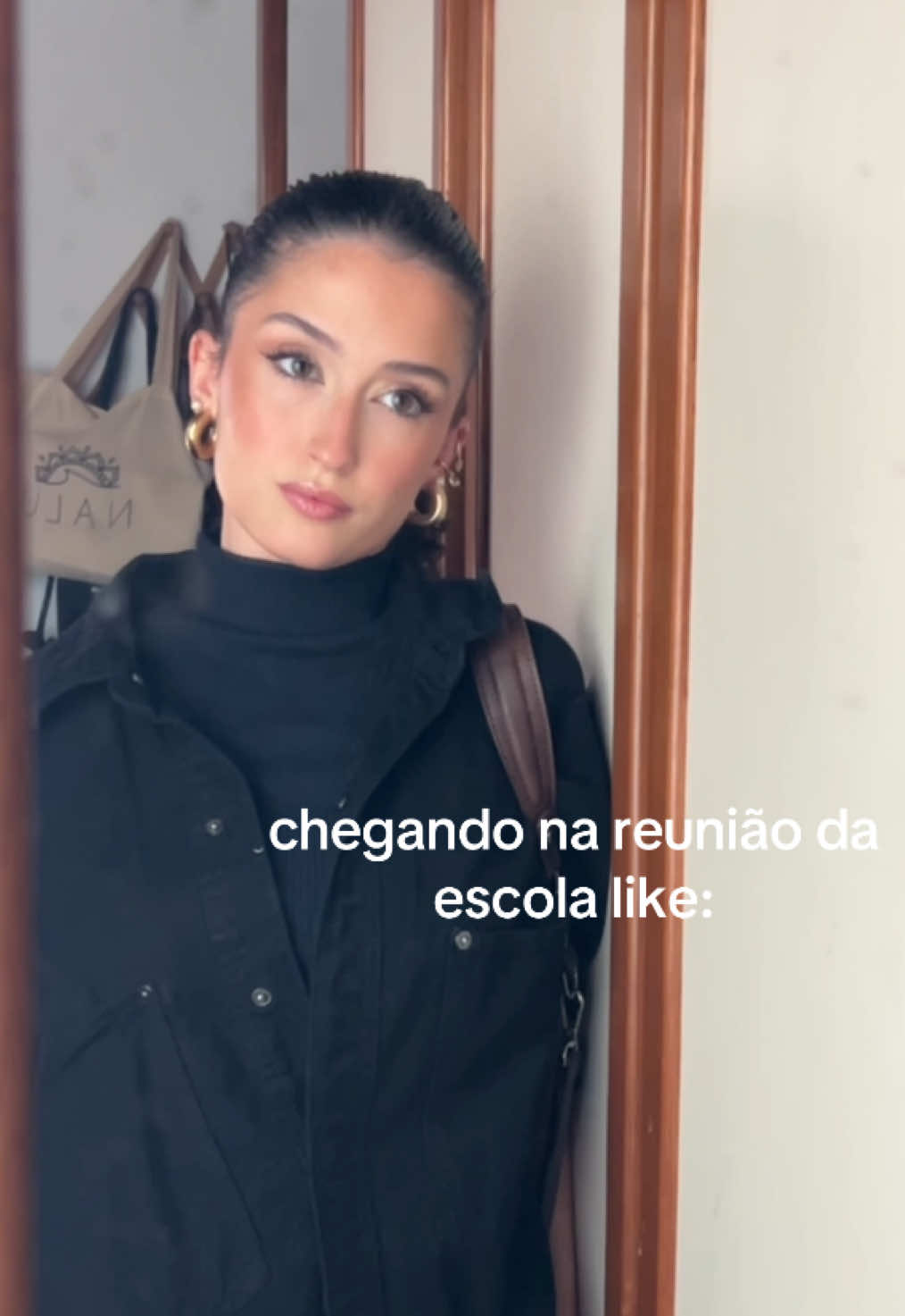 @Bruna Cruz