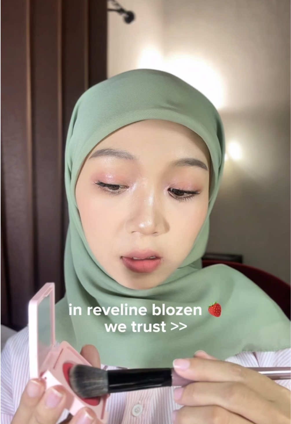 @nisaalhadni