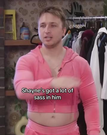 @Mae