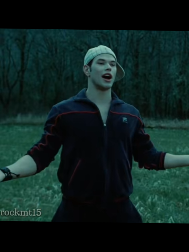@✭&le;𝑮𝒊𝒔𝒆𝒍𝒍𝒂&le;✭