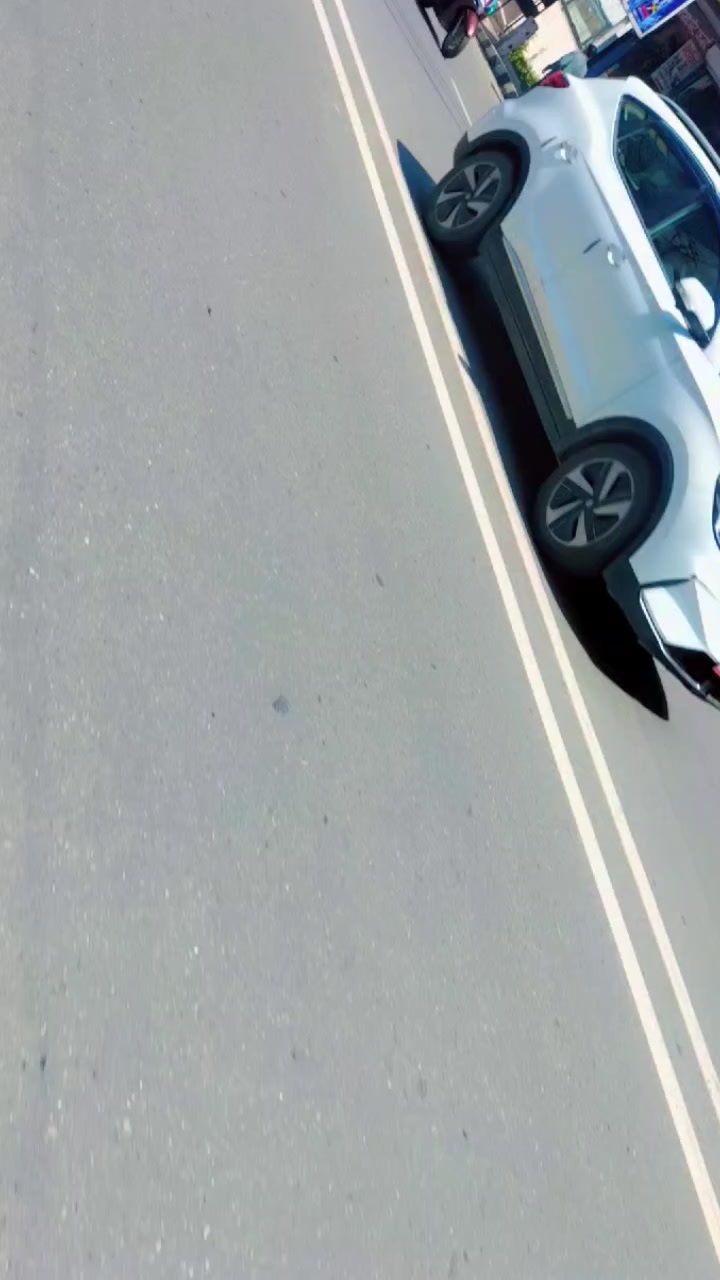 @𝘽𝙚𝙚𝙠𝘼𝙨𝙝_𝙏𝙝𝙖𝙦𝙪𝙧𝙞✅