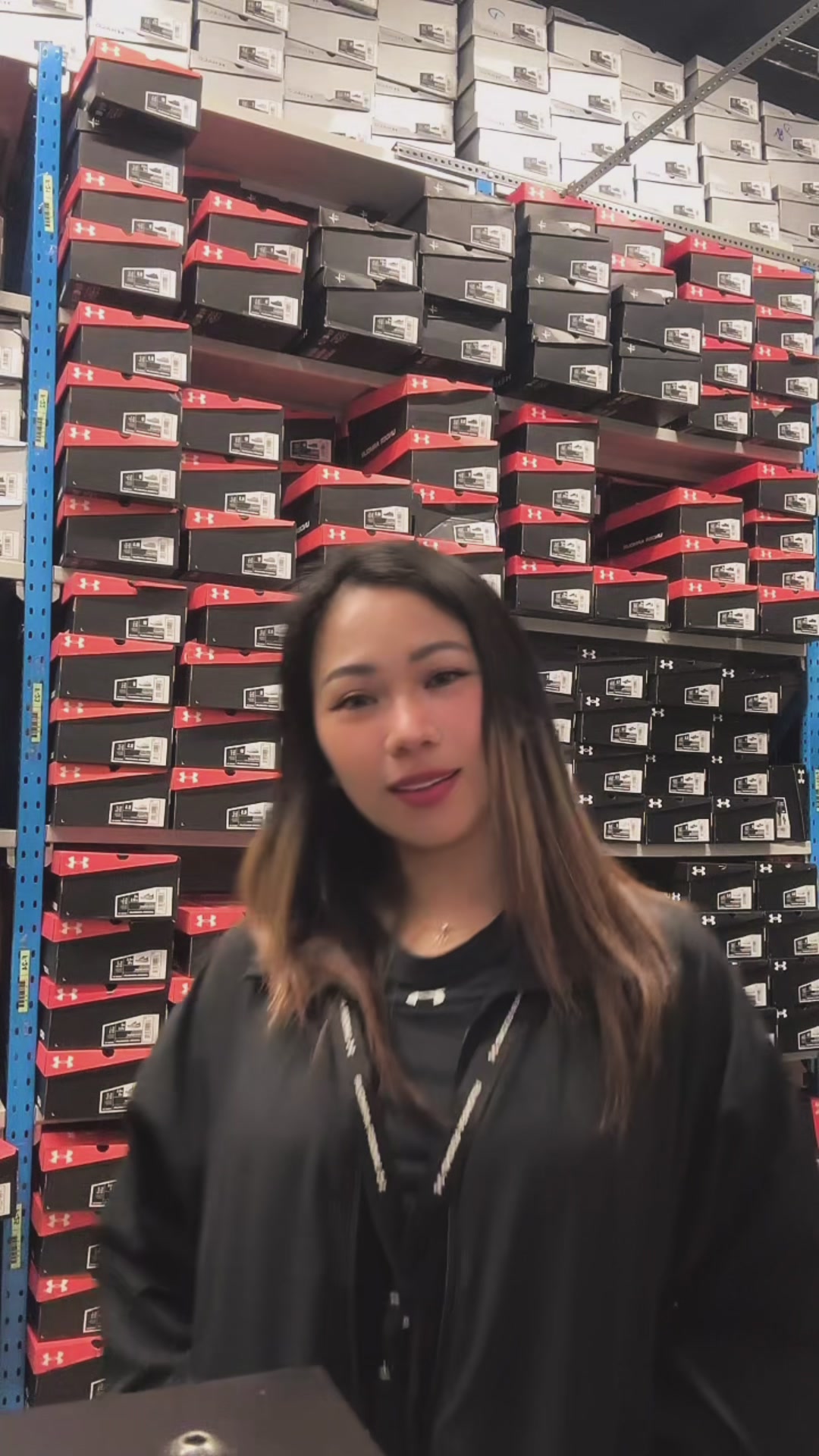 @amickey_18 🇵🇭 🇦🇪