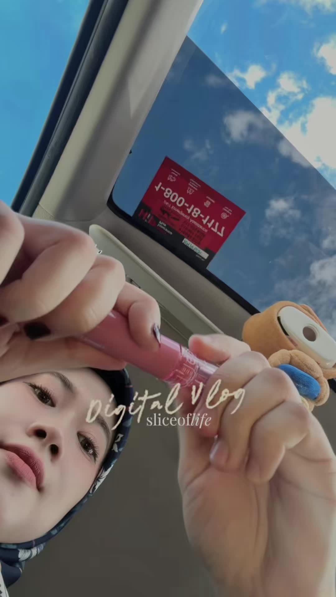 @𝐒𝐨𝐨𝐛𝐚 ⭒🐰𐙚