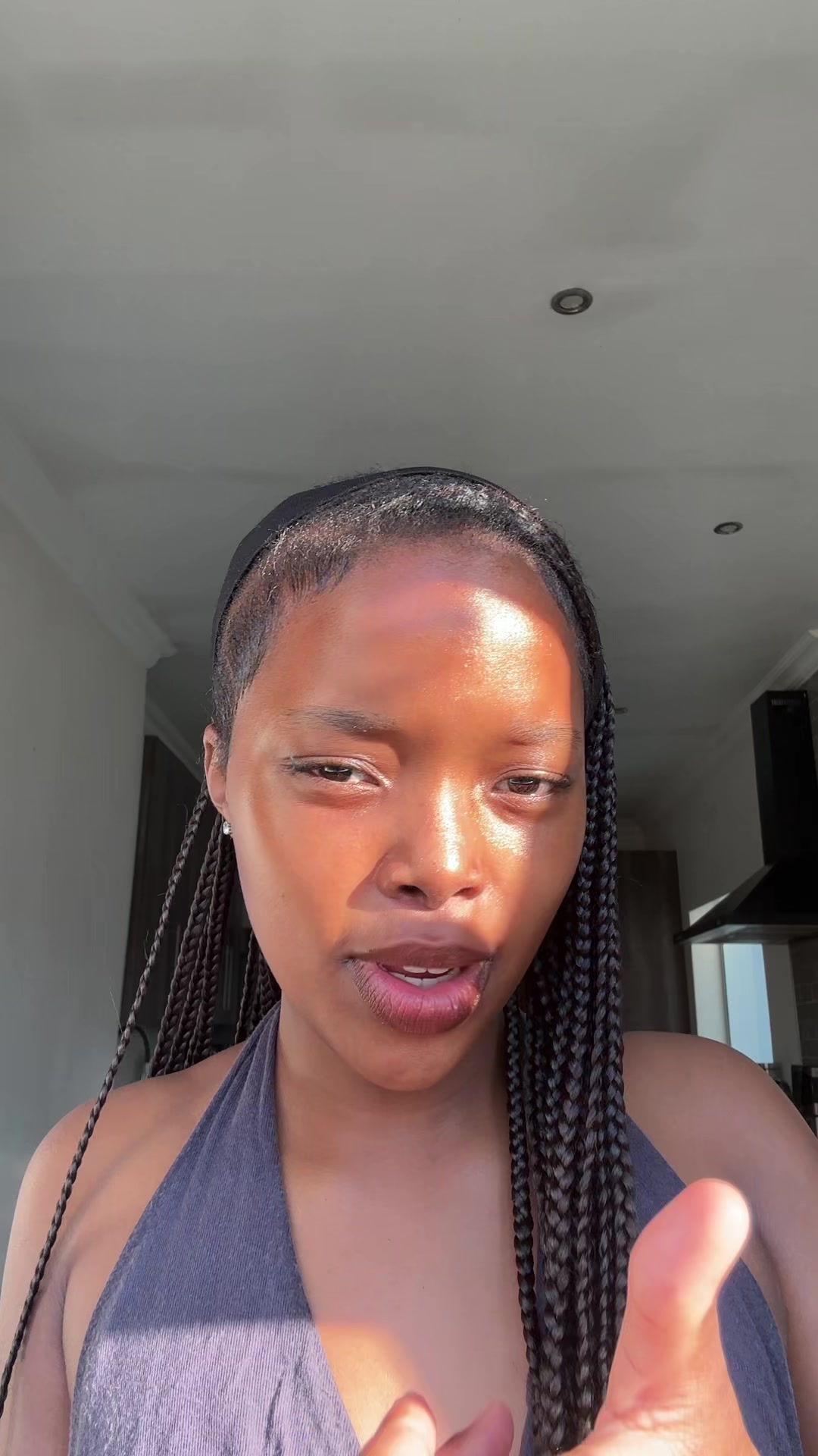 @Tidimalo