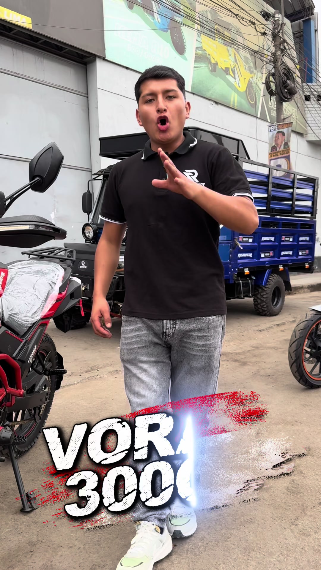 @RismotoR OFFICIAL