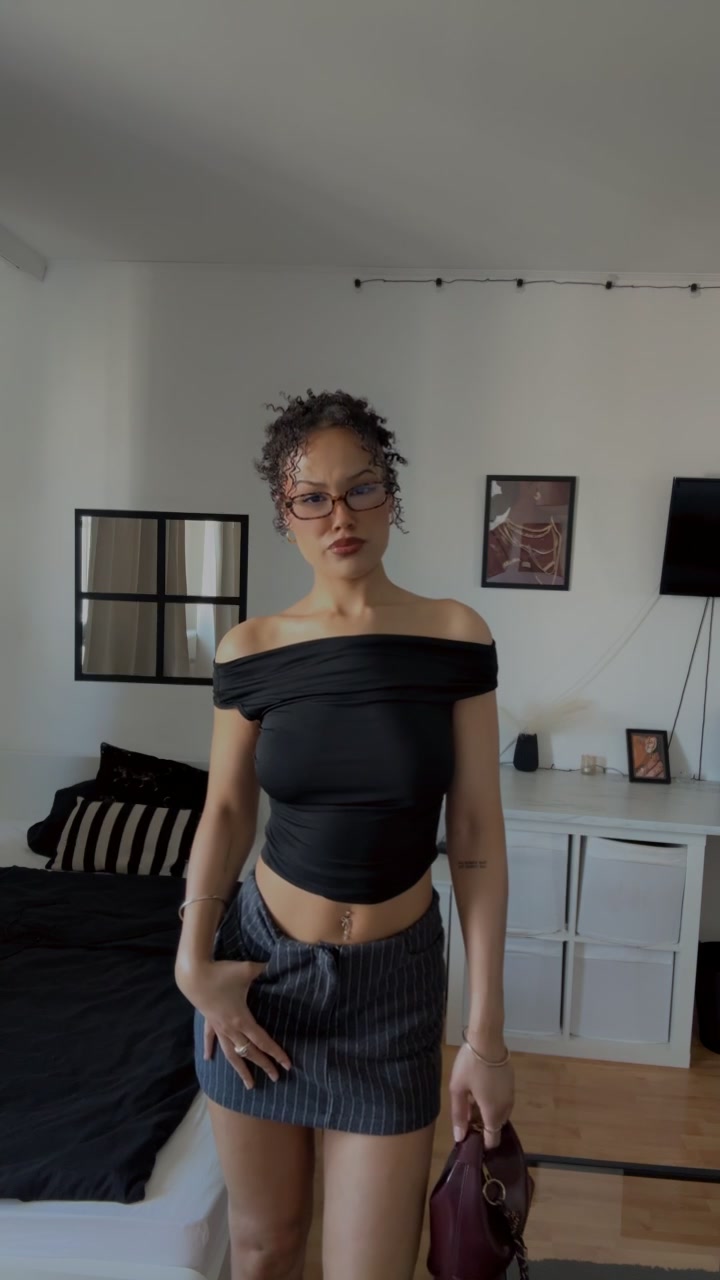 @Kira