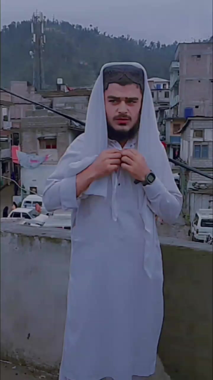 @Bilal Ahmad 23